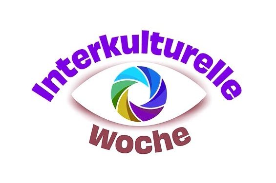 02_ikw_logo_magentaindigo_rgb-100