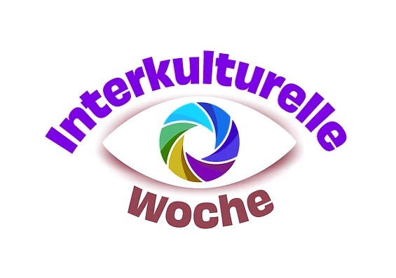 02_ikw_logo_magentaindigo_rgb-100