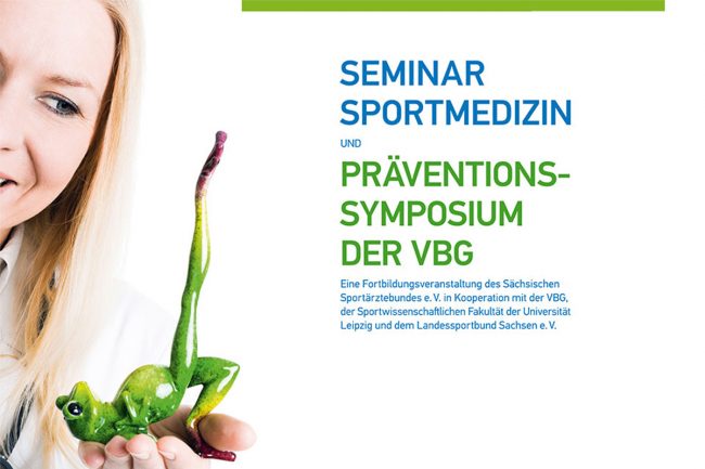 2025-12_Praeventionssymposium