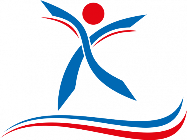 AktivSportSaxonia_Logo_gross