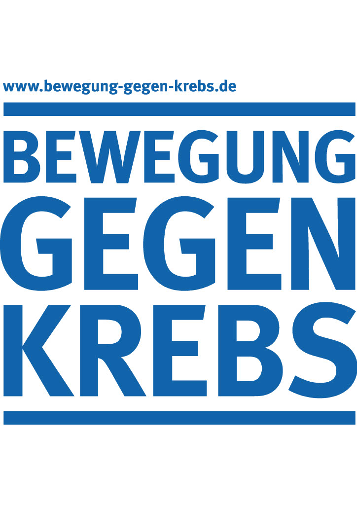 BgK-Typoblock-blau