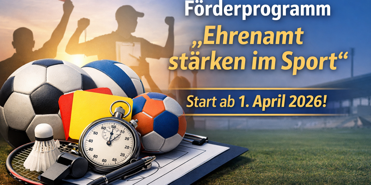 Bild_Beitrag_Homepage