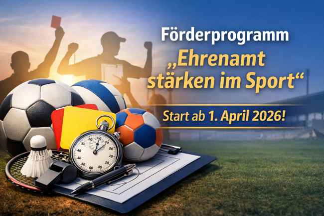 Bild_Beitrag_Homepage