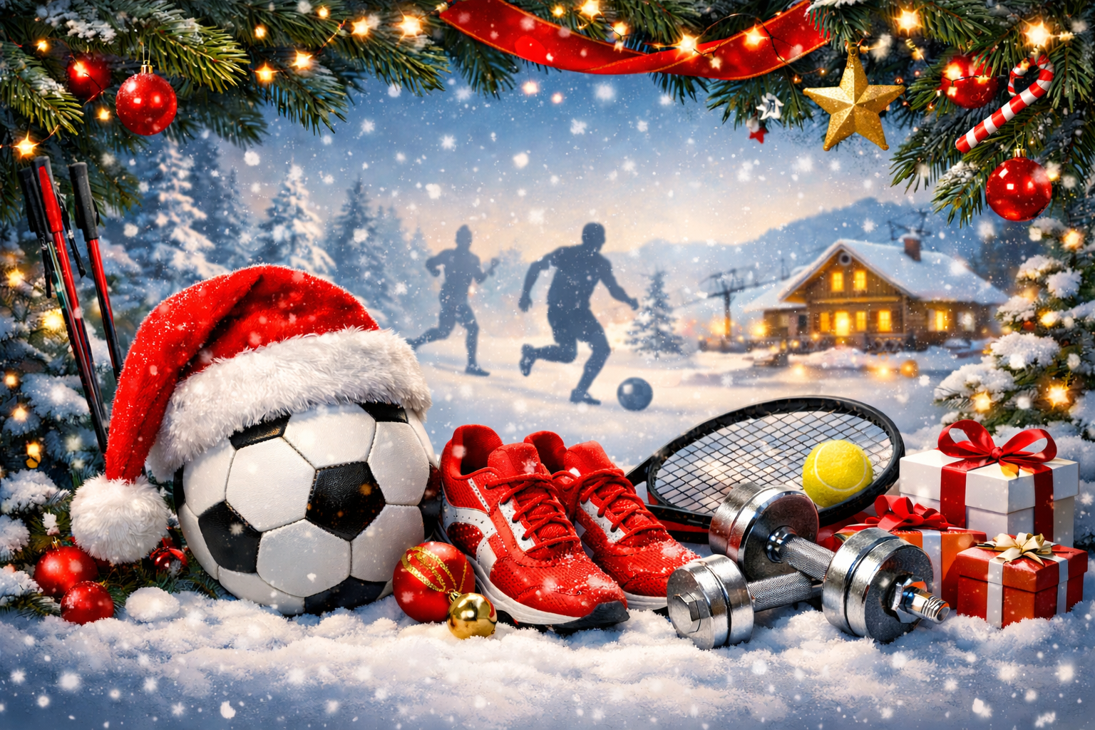 ChatGPT Image 23. Dez. 2025, 09_34_19