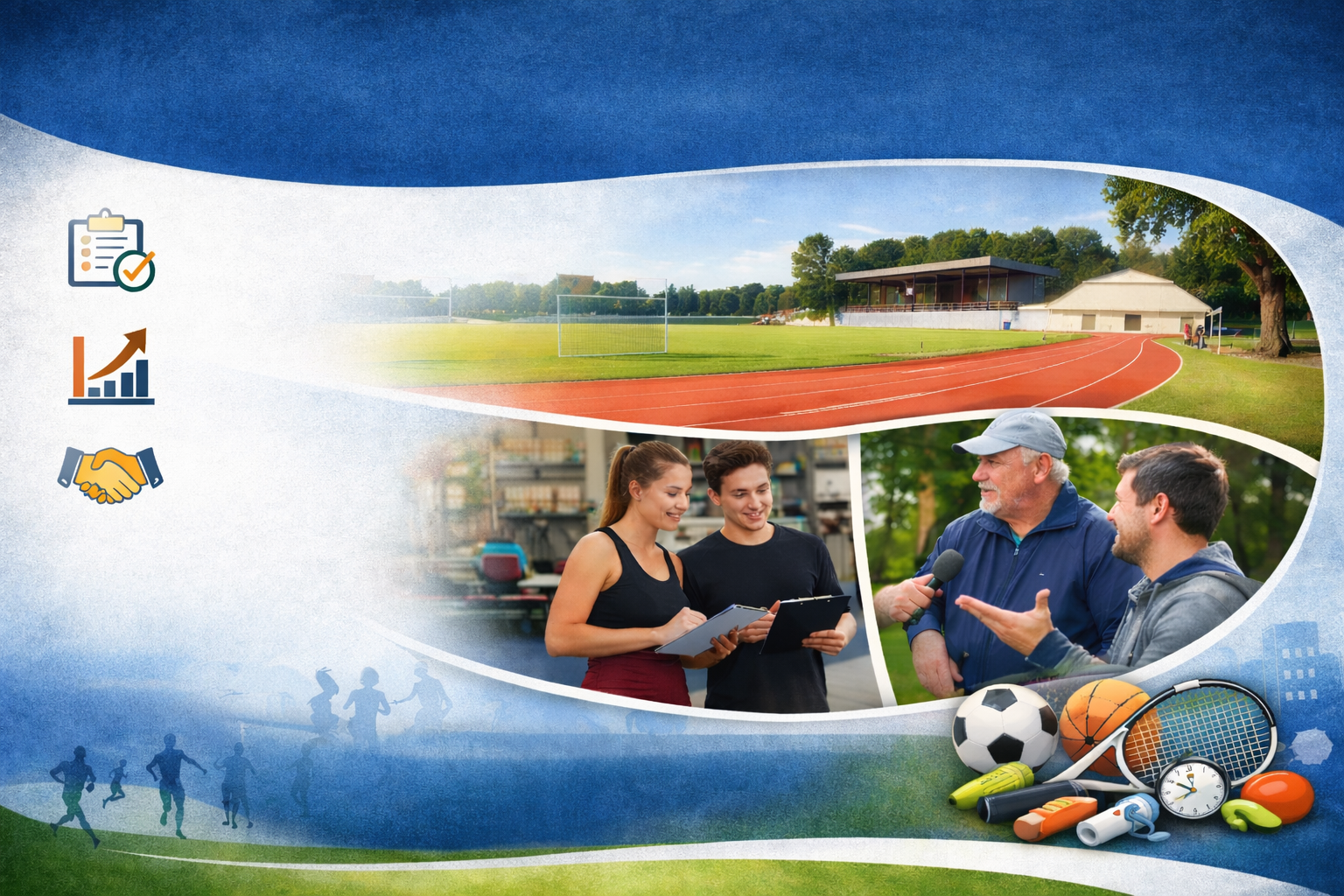 ChatGPT Image 23. Dez. 2025, 10_51_41