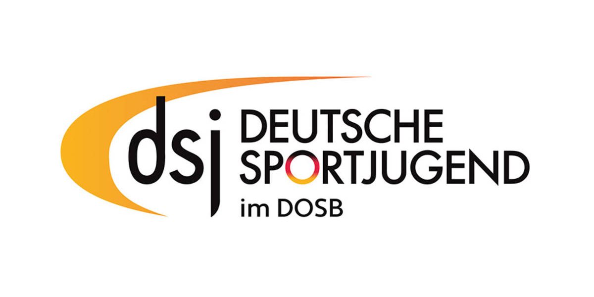 DOSB_Logo_DSJ