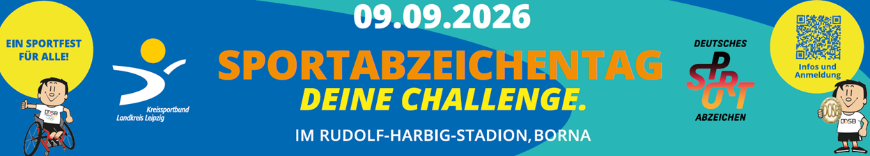 DSA_Banner_2026