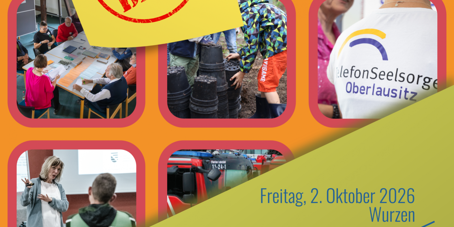EngagementFachtag_SaveTheDate