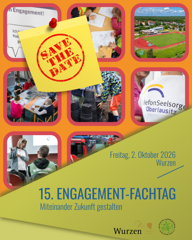 EngagementFachtag_SaveTheDate
