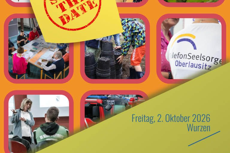 EngagementFachtag_SaveTheDate