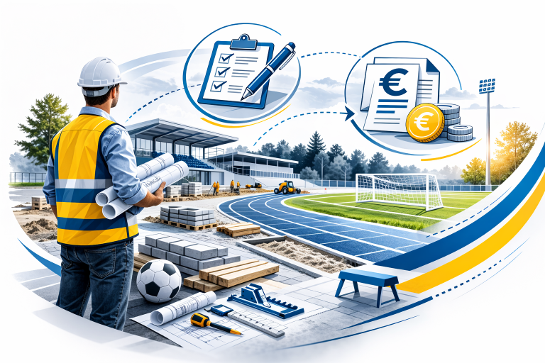 Fördermöglichkeiten_im-Sport_1