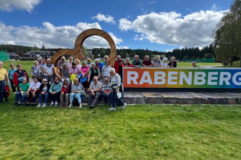 Gruppenfoto_Rabenberg_2026