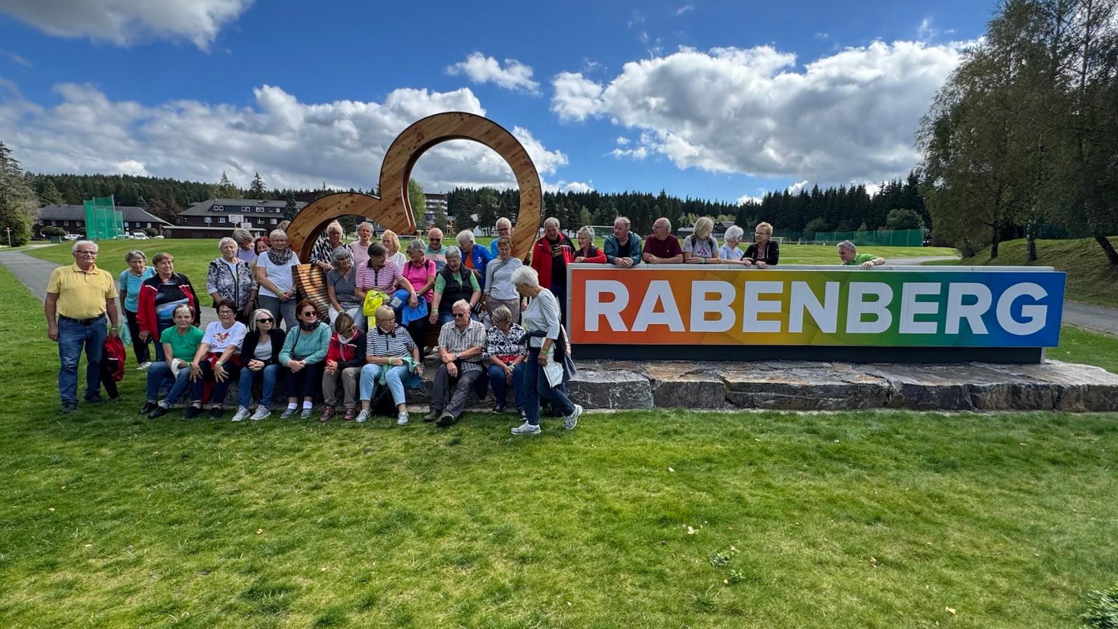 Gruppenfoto_Rabenberg_2026