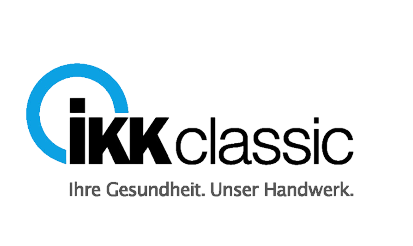 IKK classic