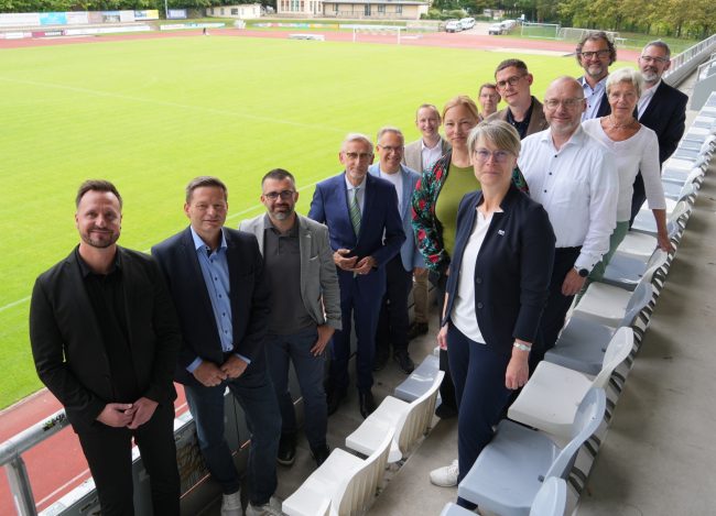 KSBSSBSMIfreital2026_Gruppenfoto_quer_FotoSKlingbeil