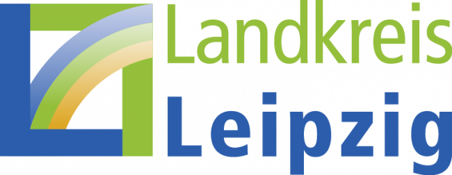 LL_Logo_Claim_rechts_4c