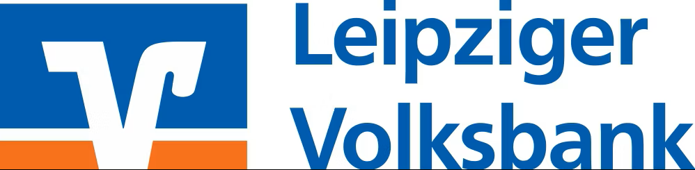 Logo_Leipziger_Volksbank