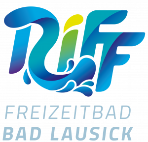 Logo_Riff_mit_Sublines