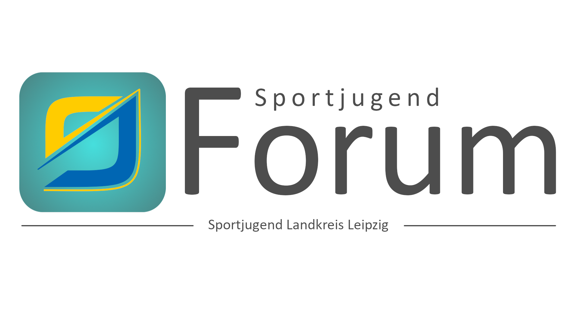 Logoentwurf SJForum Var2_FINAL