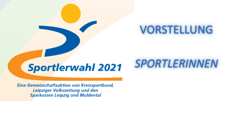 Nachwuchssportlerinnen (5)