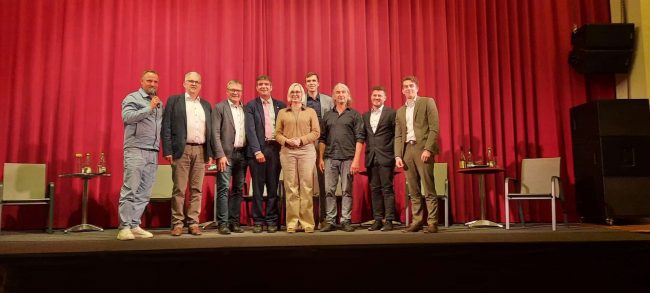 Neuseensport-Talk_4