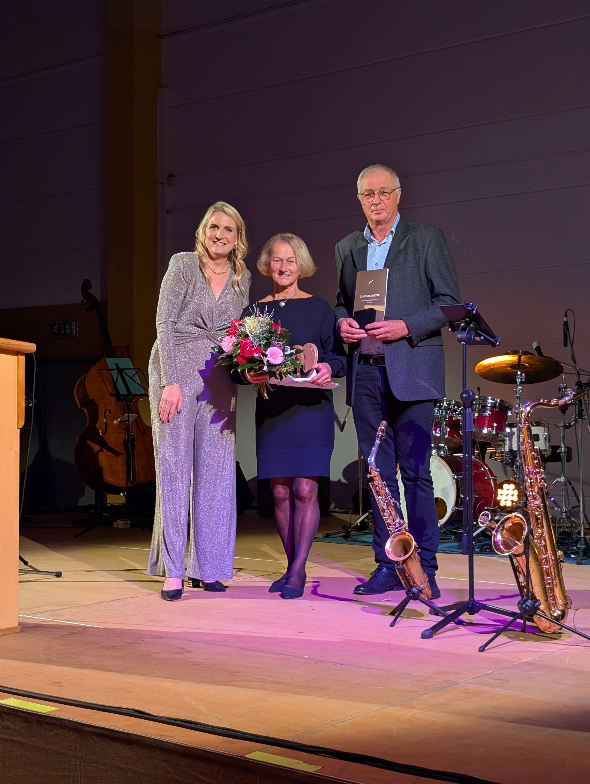 PXL_20251101_194426930.MP