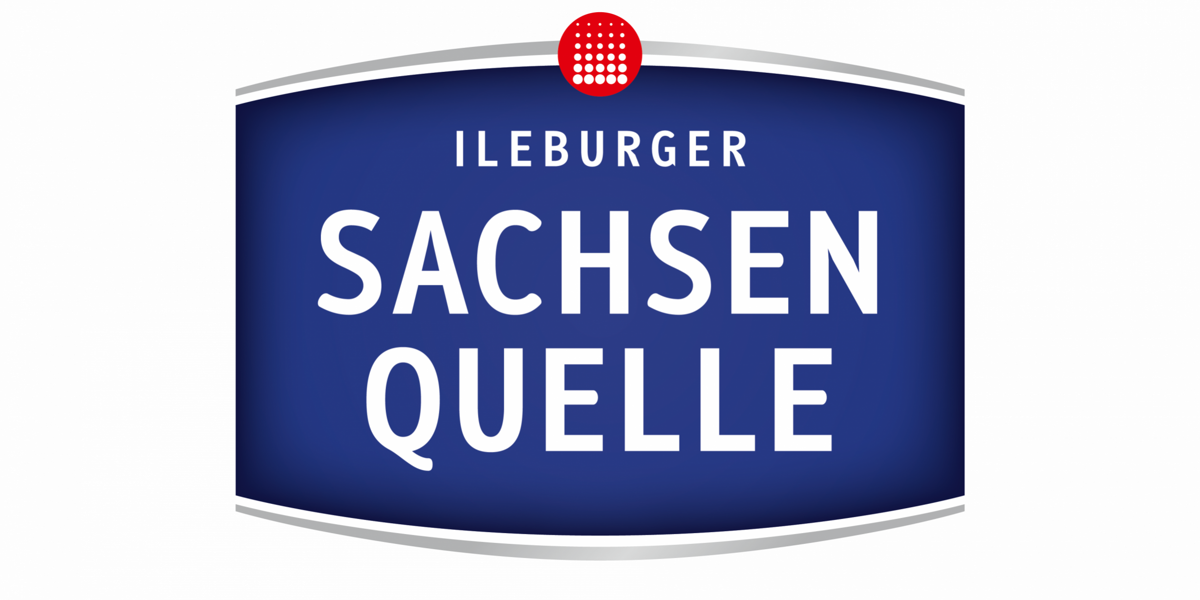 RZ_Logo_Sachsen-Quelle_mit_claim_AYUMI_cmyk_Cv2_ZW