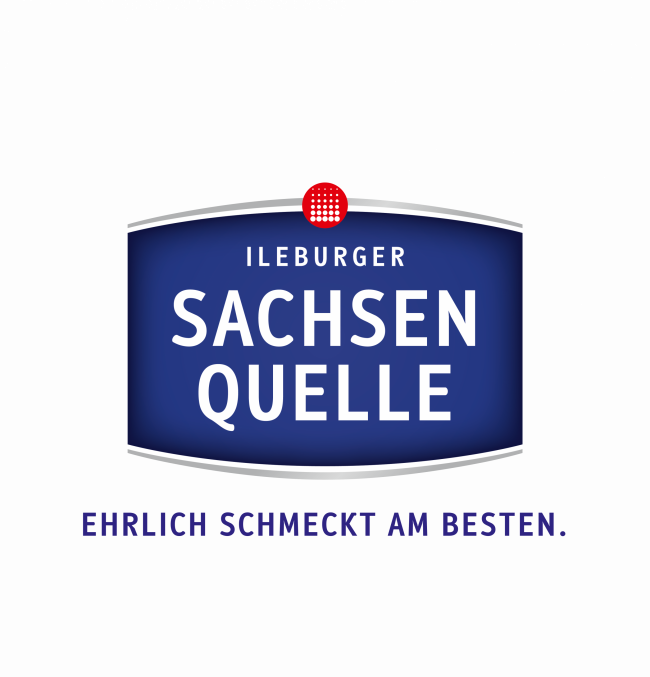 RZ_Logo_Sachsen-Quelle_mit_claim_AYUMI_cmyk_Cv2_ZW
