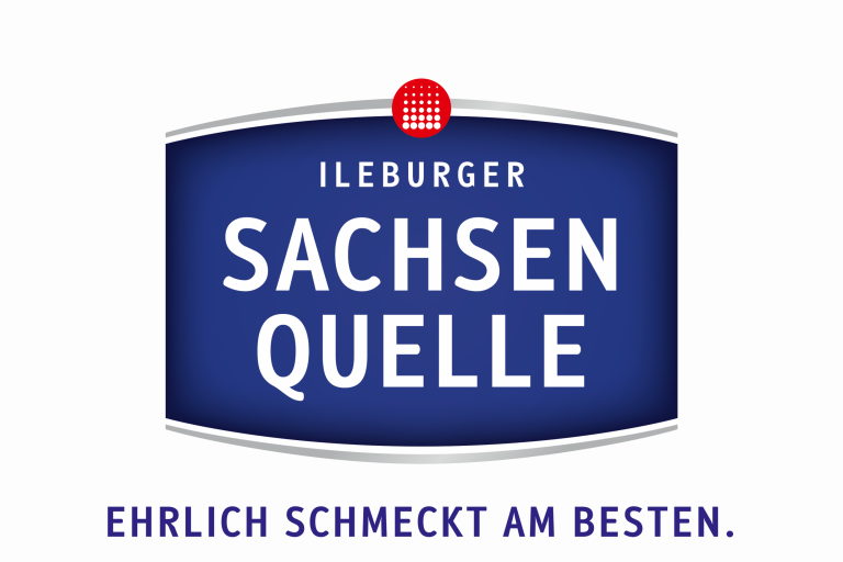 RZ_Logo_Sachsen-Quelle_mit_claim_AYUMI_cmyk_Cv2_ZW
