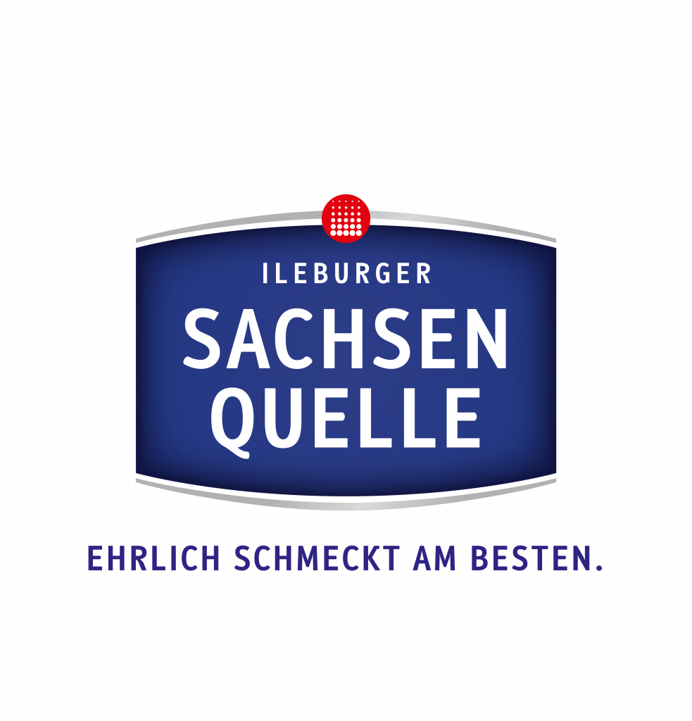 RZ_Logo_Sachsen-Quelle_mit_claim_AYUMI_cmyk_Cv2_ZW
