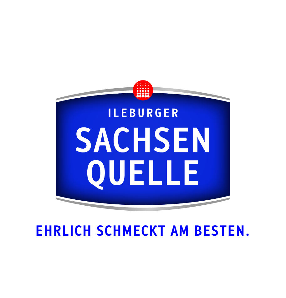 Ileburger Sachsenquelle