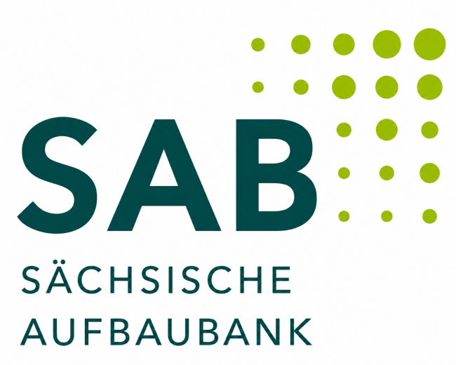 SAB Sachsen