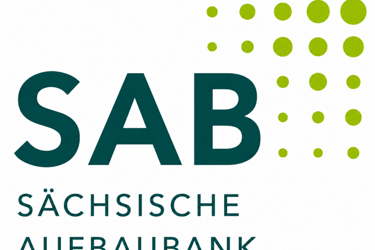 SAB Sachsen