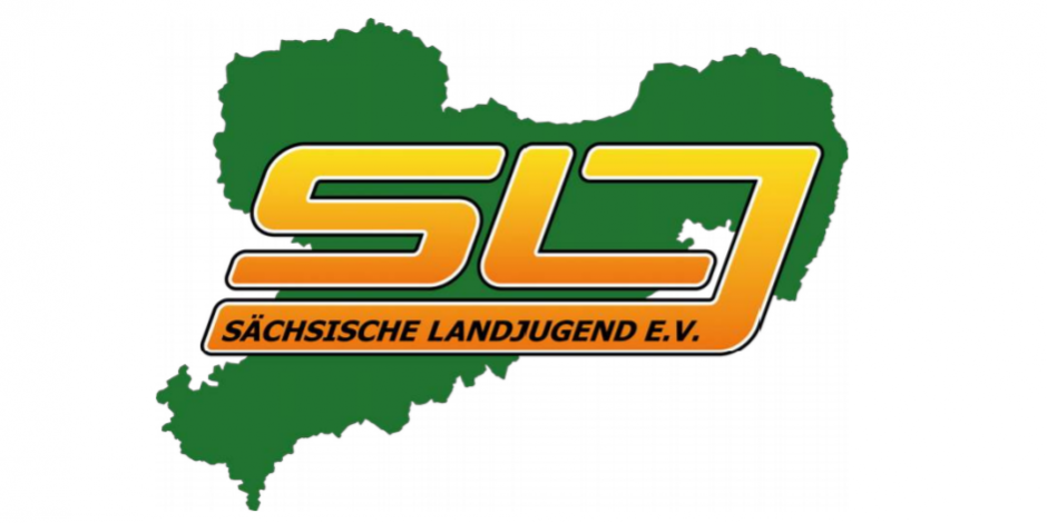 Screenshot 2021-09-29 114023