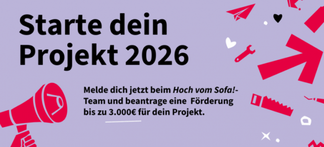 Screenshot 2026-03-17 111656