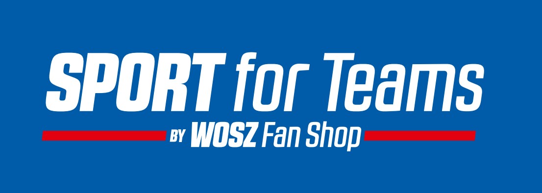 Sport for teams