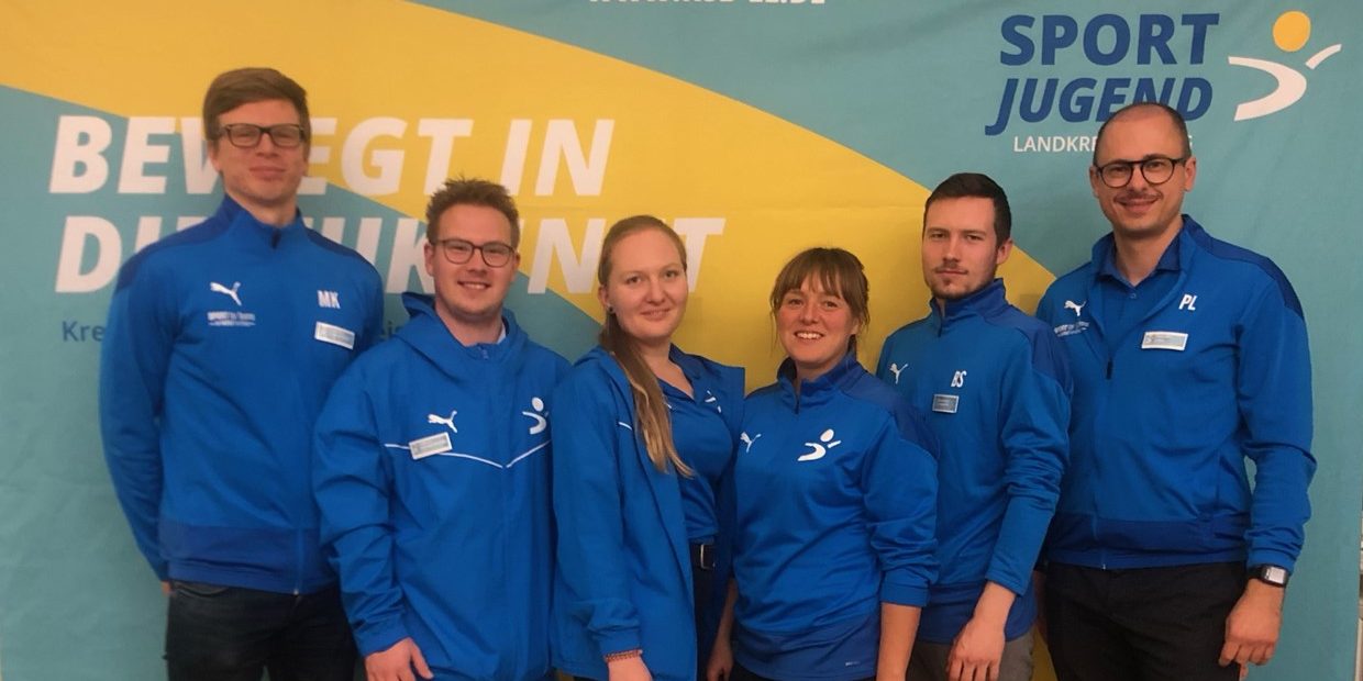 Sportjugend_Vorstand