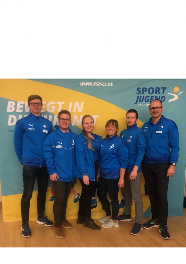 Sportjugend_Vorstand