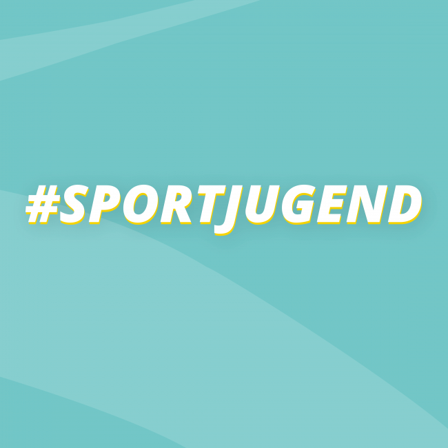 Sportjugendtag_feed3