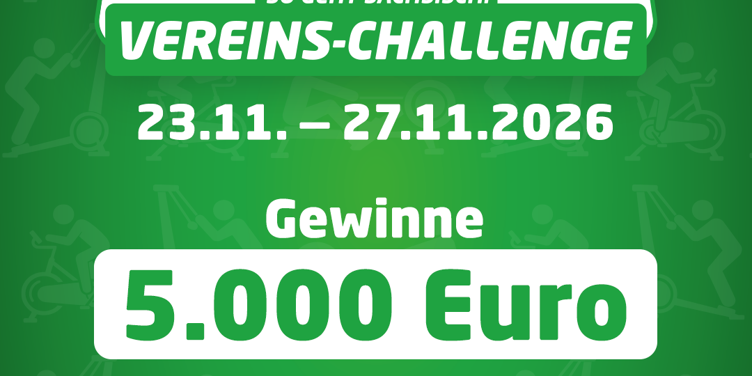 V-Challaenge_1080x1350_Preis_Post