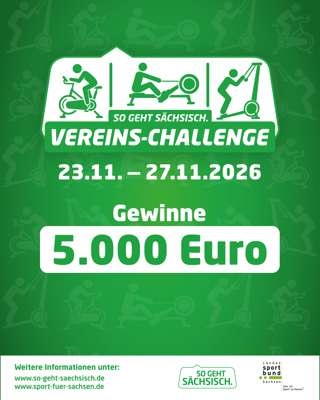 V-Challaenge_1080x1350_Preis_Post