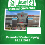 V-Challenge_1080x1350px_0001_Leipzig