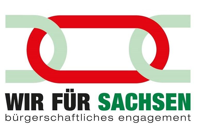 WFSWeb