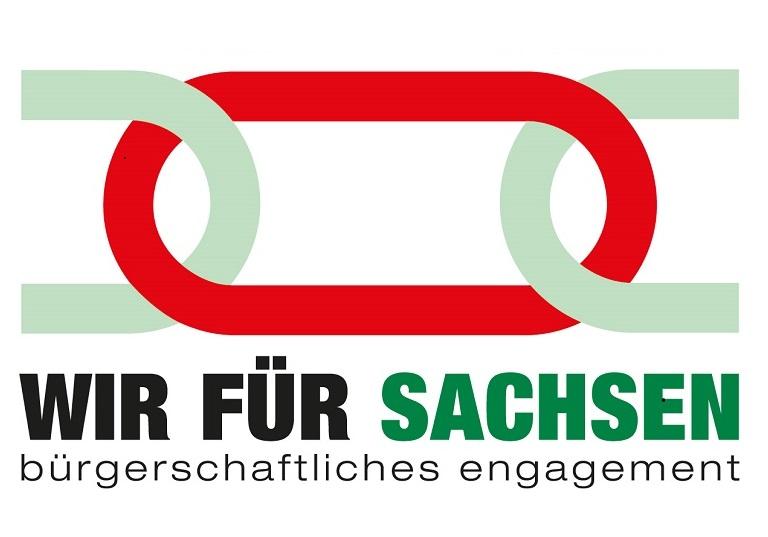 WFSWeb