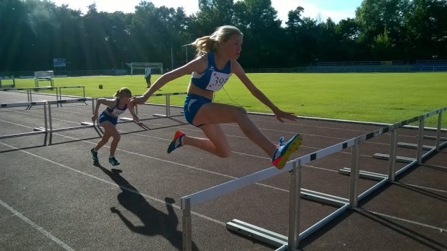 WP_20160610_18_35_41_Pro