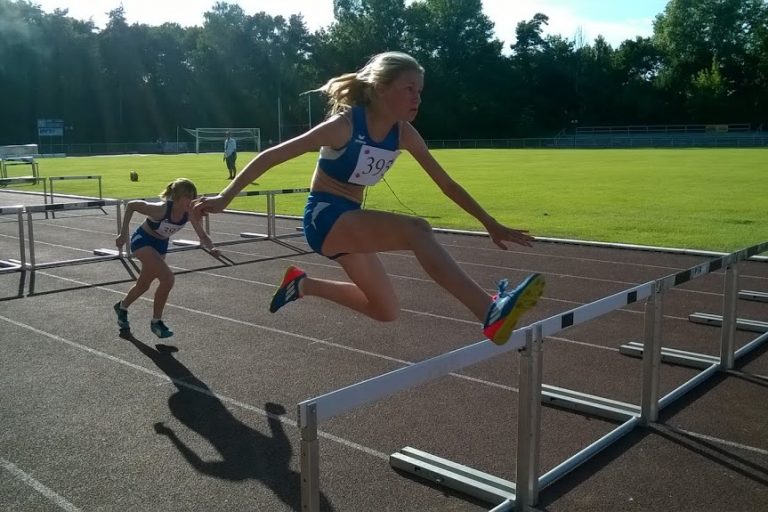 WP_20160610_18_35_41_Pro