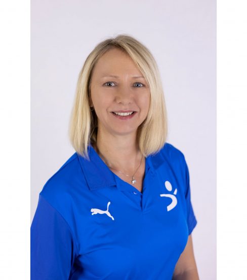 Yvonne_Rand