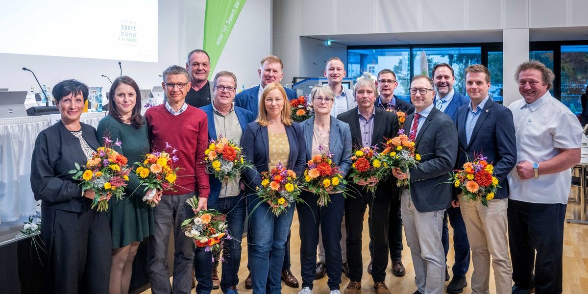 csm_20251025-LSB-Pfeil_04_a5989d9ffa