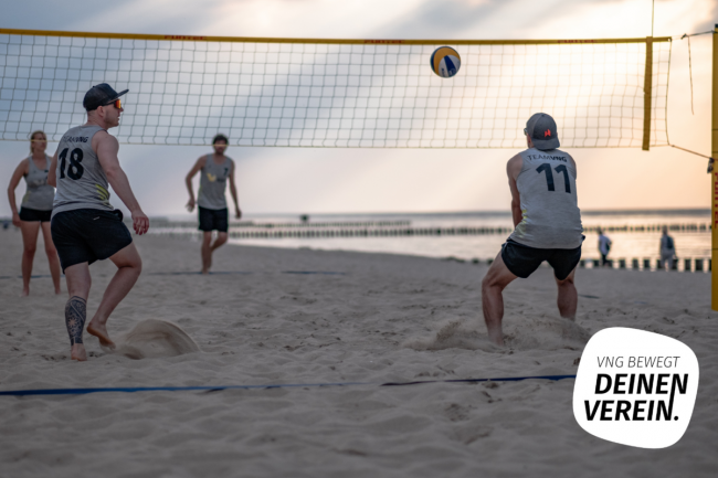 csm_Initiative__VNG_bewegt_Deinen_Verein__80b39b5527