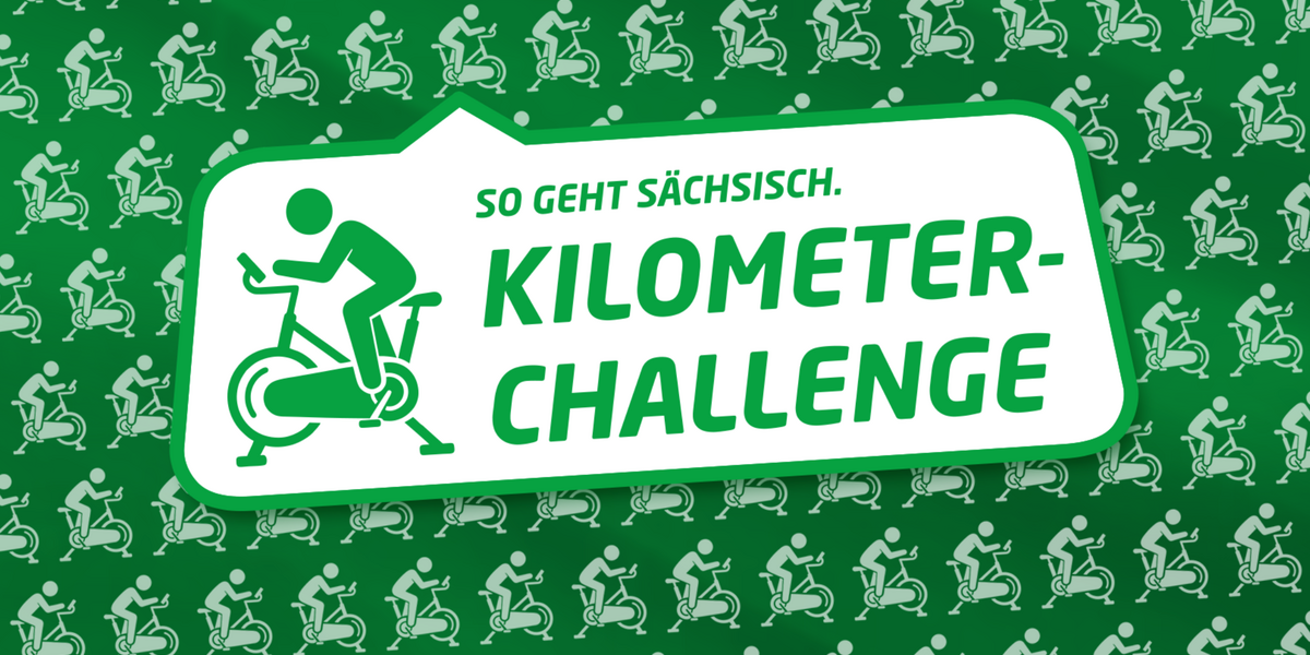 csm_Kilometerchallenge_SGS_e5b669f379
